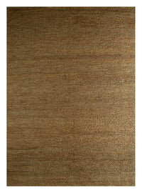 Sisal Rug - Erasme - rectangle