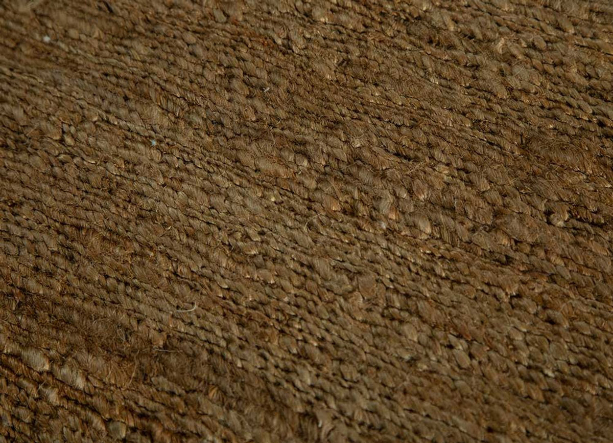 DP02-RUG1119624-240x150