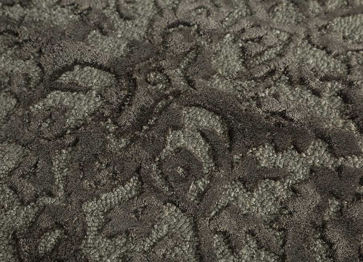 DP02-RUG1119648-240x150