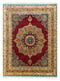 DP02-RUG1119749-300x240
