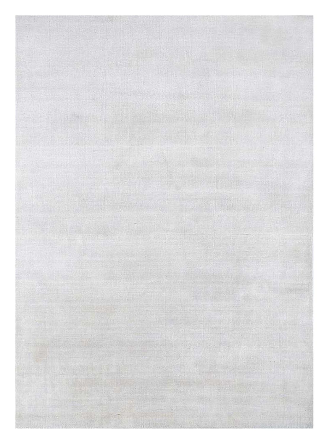 DP02-RUG1120069-240x150