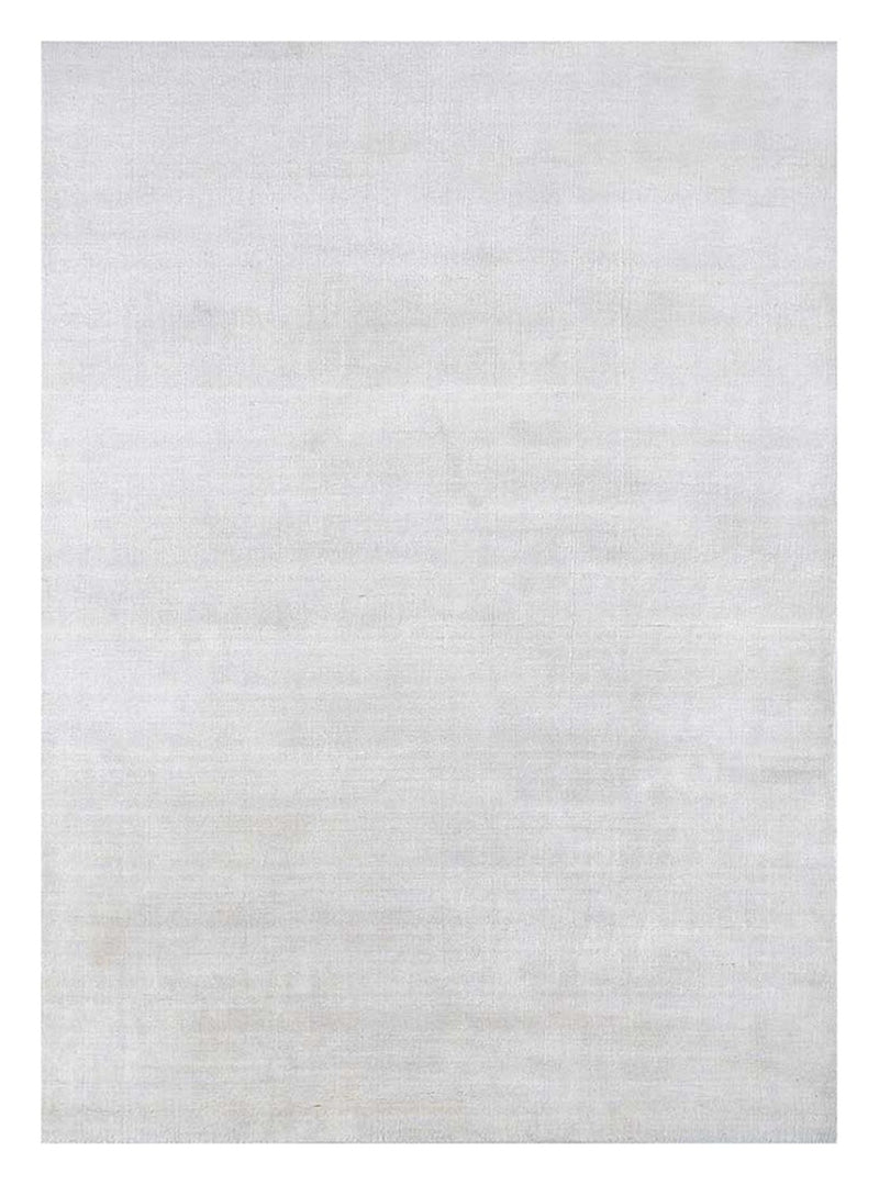 DP02-RUG1120069-240x150