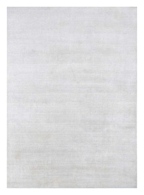 Designer Rug - Santino - rectangle