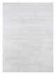 Designer Rug Santino - Designerteppich