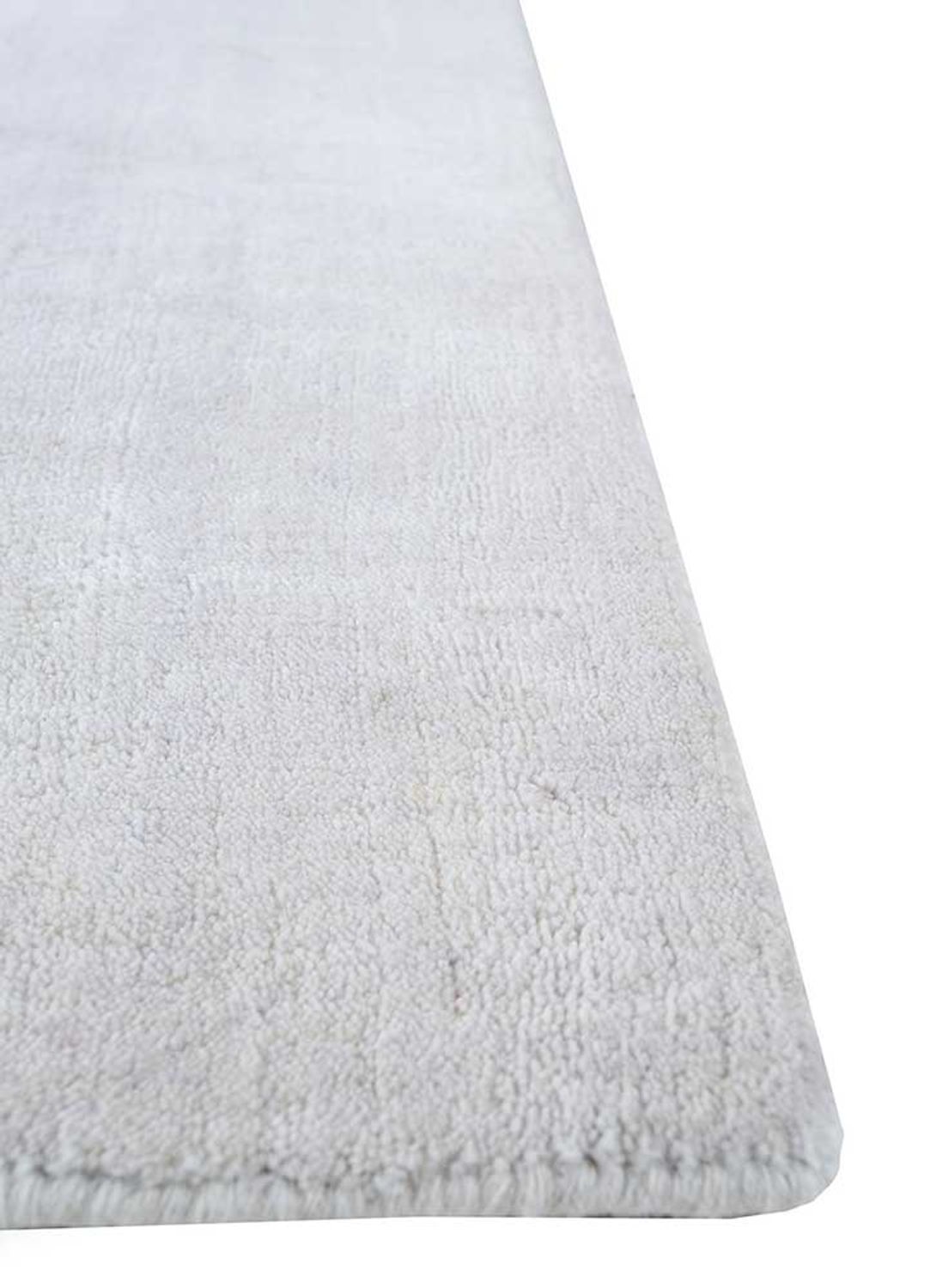 Designer Rug Santino - Designerteppich
