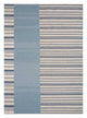 Wool Rug 240x150cm - Wool Rug