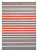 Wool Rug 240x150cm - Wool Rug