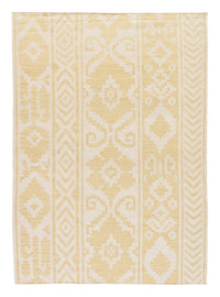 Vintage Rug - Magnus - runner