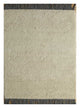 Wool Rug 150x90cm - Wool Rug