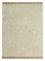 Wool Rug - 150 x 90 cm - sand