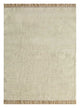 Wool Rug 150x90cm - Wool Rug