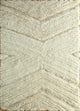 Wool Rug 240x150cm - Wool Rug