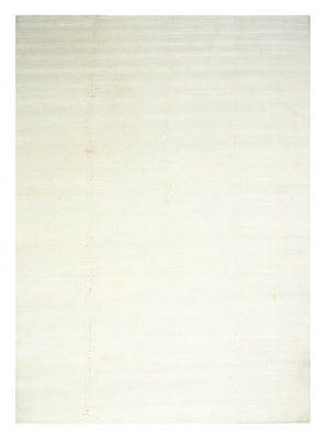 Wool Rug - Frederick - rectangle