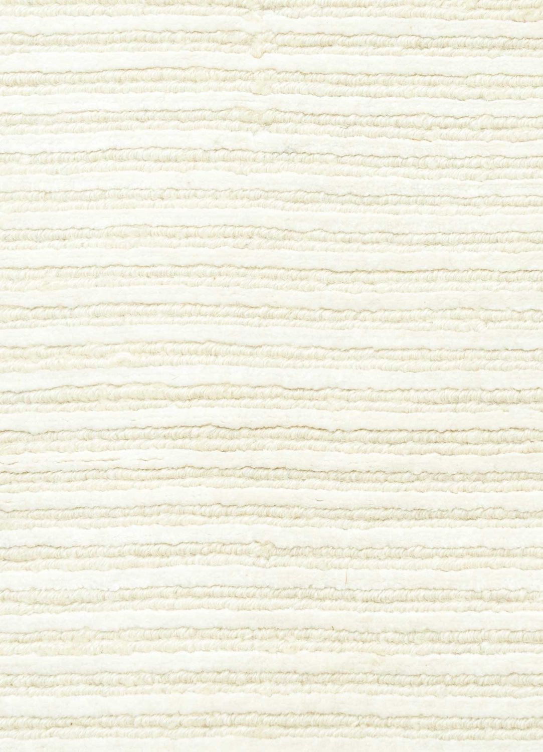 Wool Rug Frederick - Wool Rug