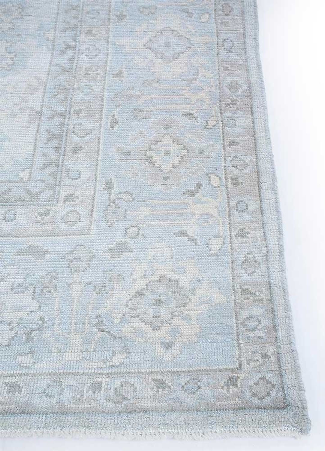 DP02-RUG1120716-210x150