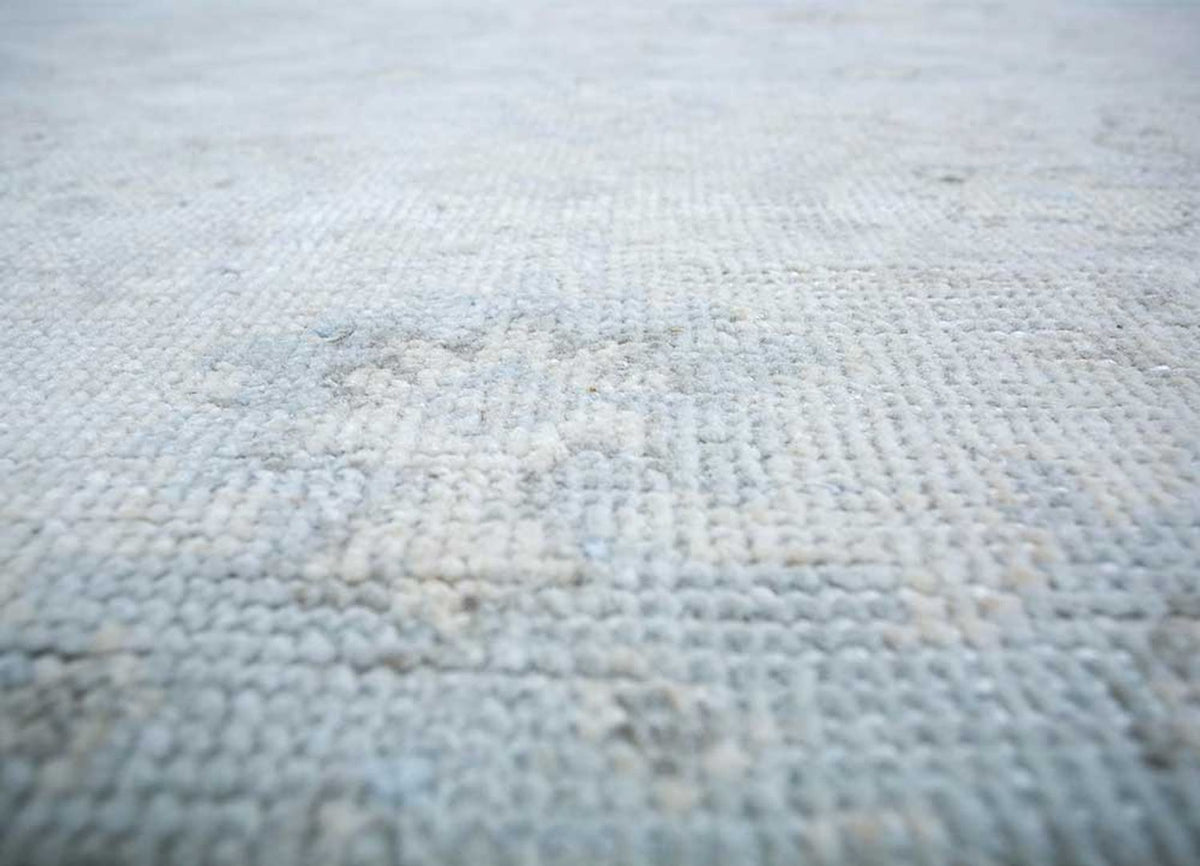 DP02-RUG1120716-210x150