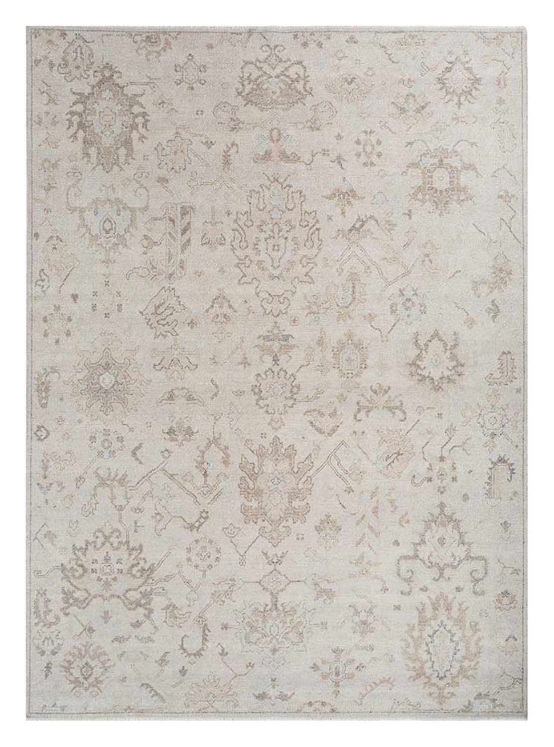 DP02-RUG1120717-270x180