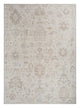 Wool Rug Blaise - Wool Rug