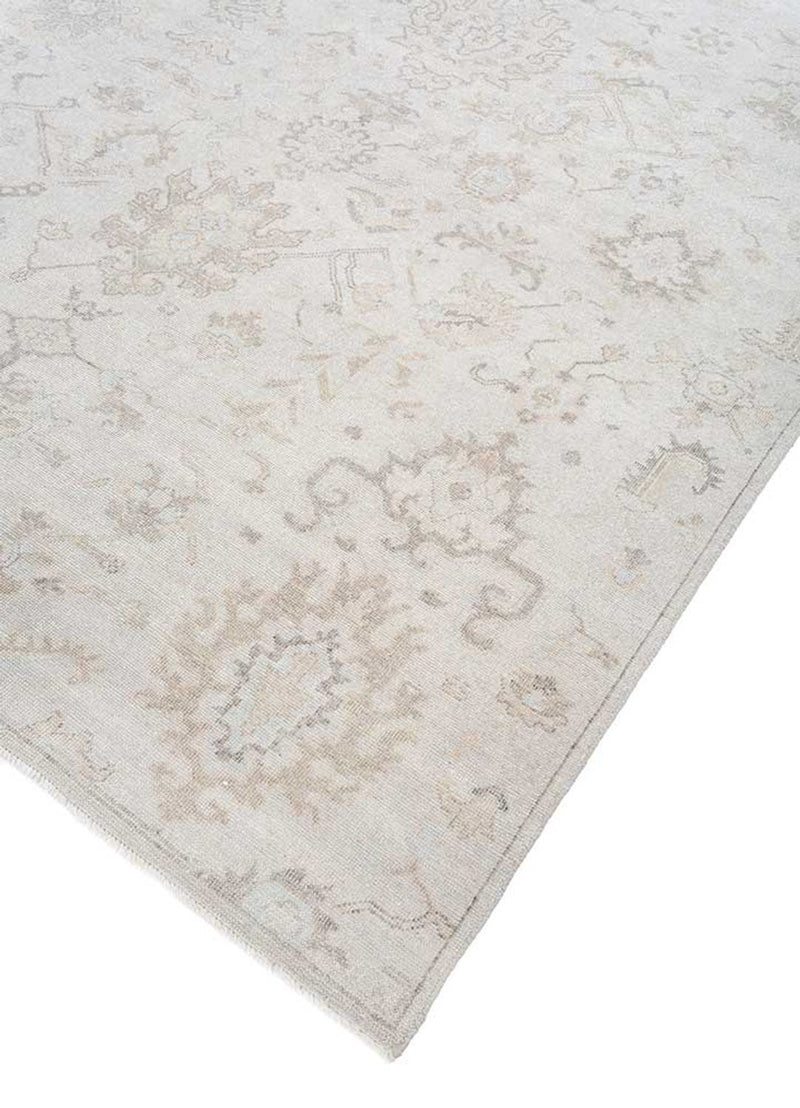 DP02-RUG1120717-270x180