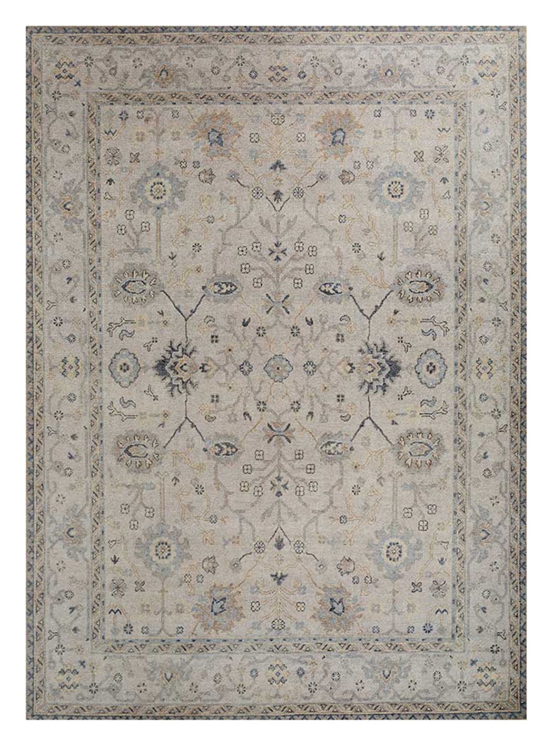 DP02-RUG1120718-270x180