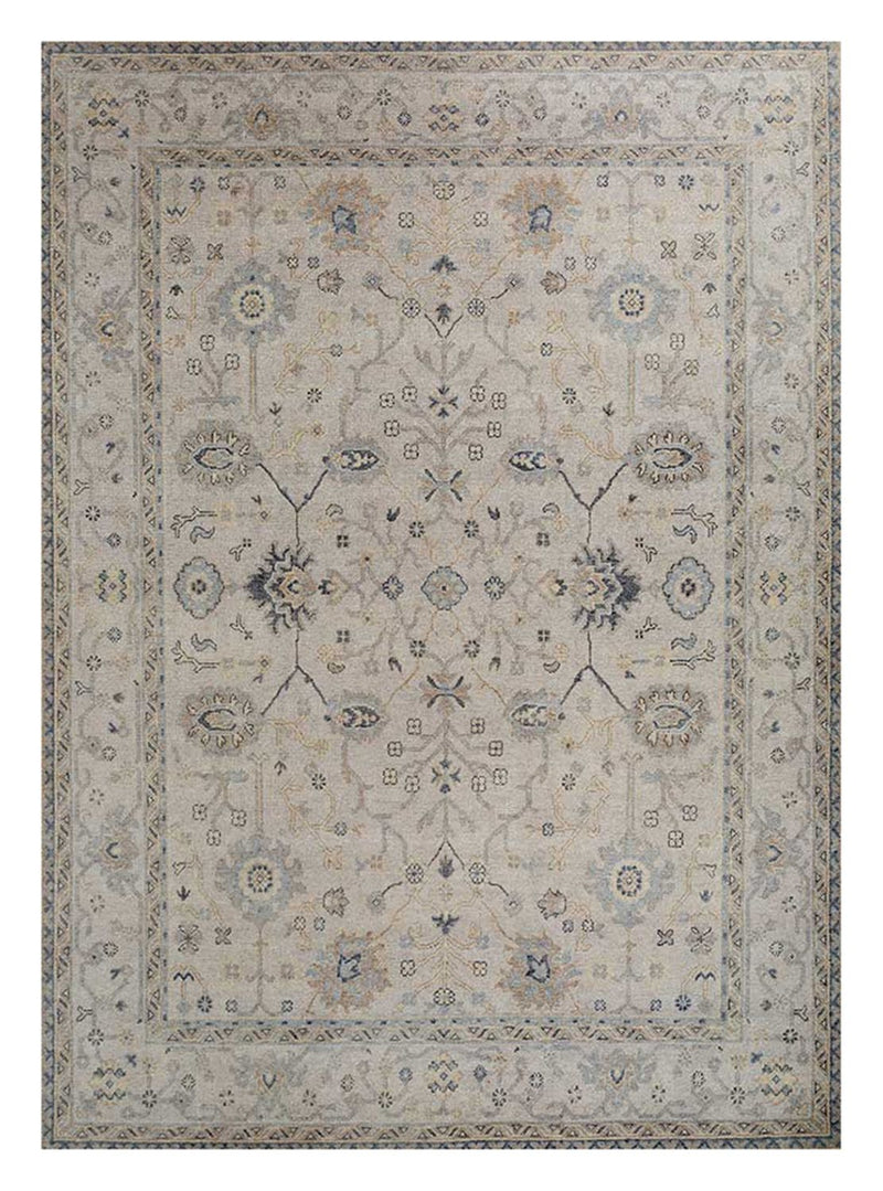 DP02-RUG1120718-270x180