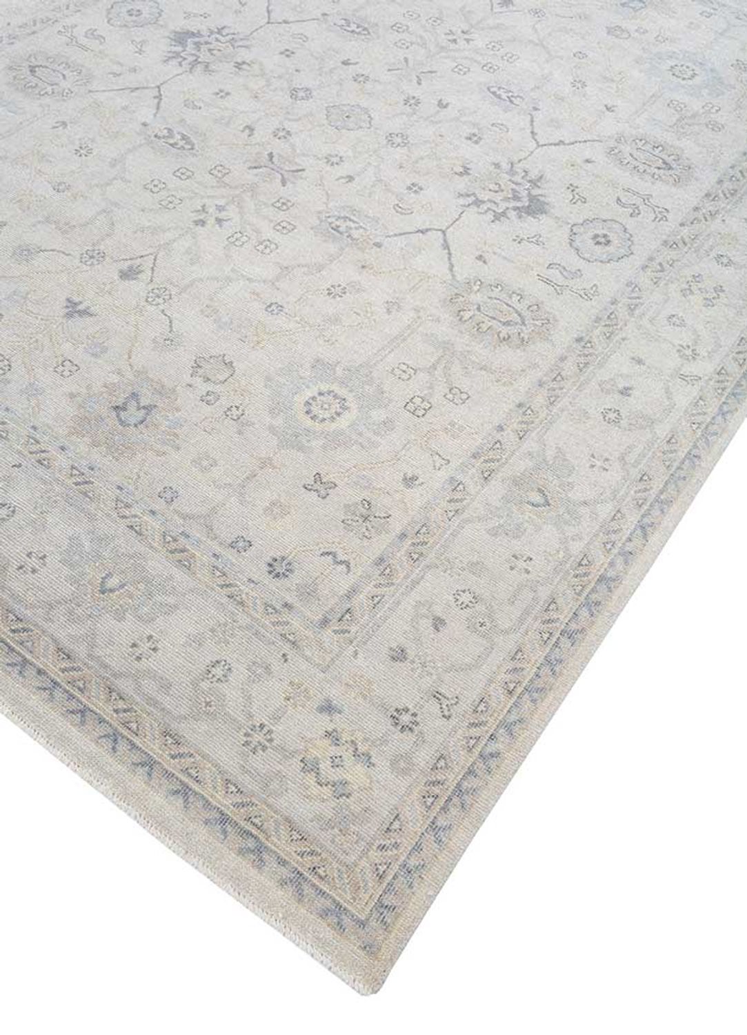 DP02-RUG1120718-270x180