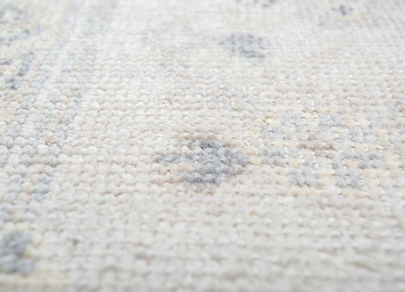 DP02-RUG1120718-270x180