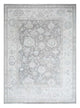 Wool Rug 300x240cm - Wool Rug