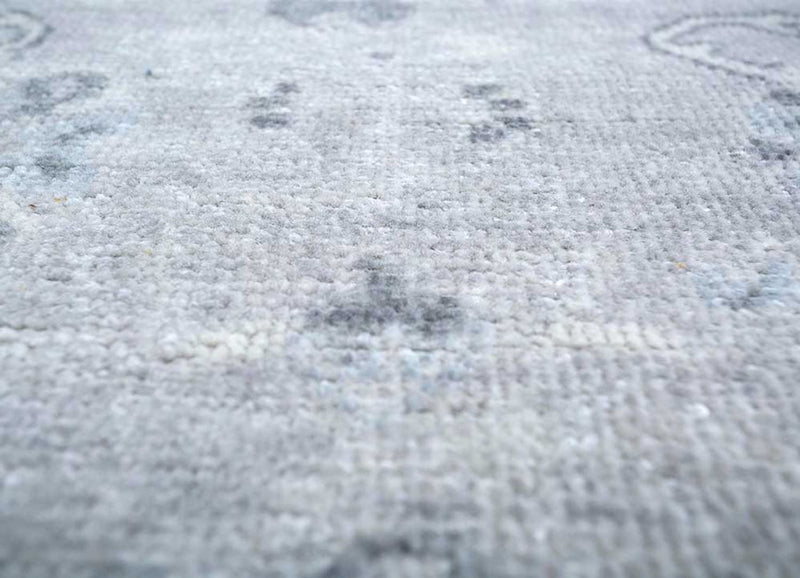 DP02-RUG1120725-300x240