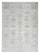 Wool Rug 300x240cm - Wool Rug