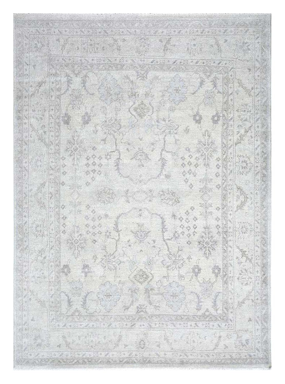 DP02-RUG1120730-300x240