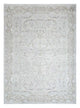 Designer Teppich - Peter - rechteckig