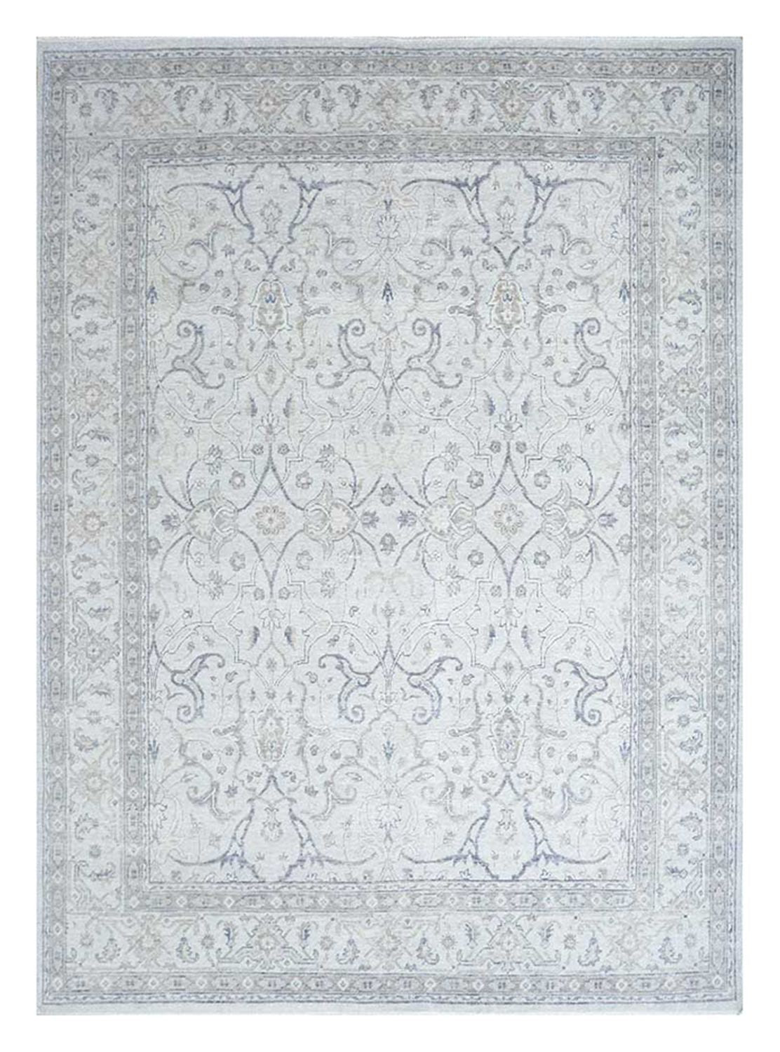 DP02-RUG1120850-300x240