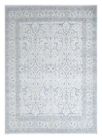 Designer Rug - Russell - rectangle