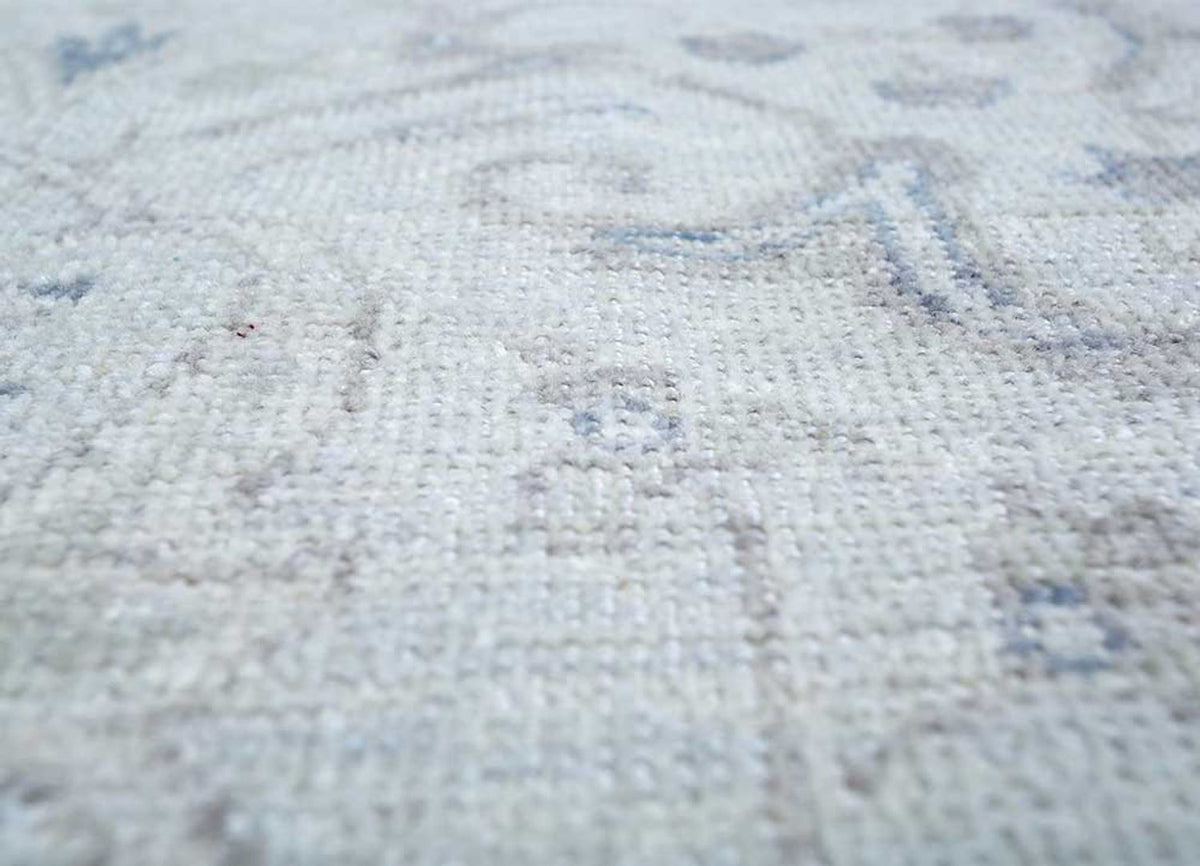 DP02-RUG1120850-300x240