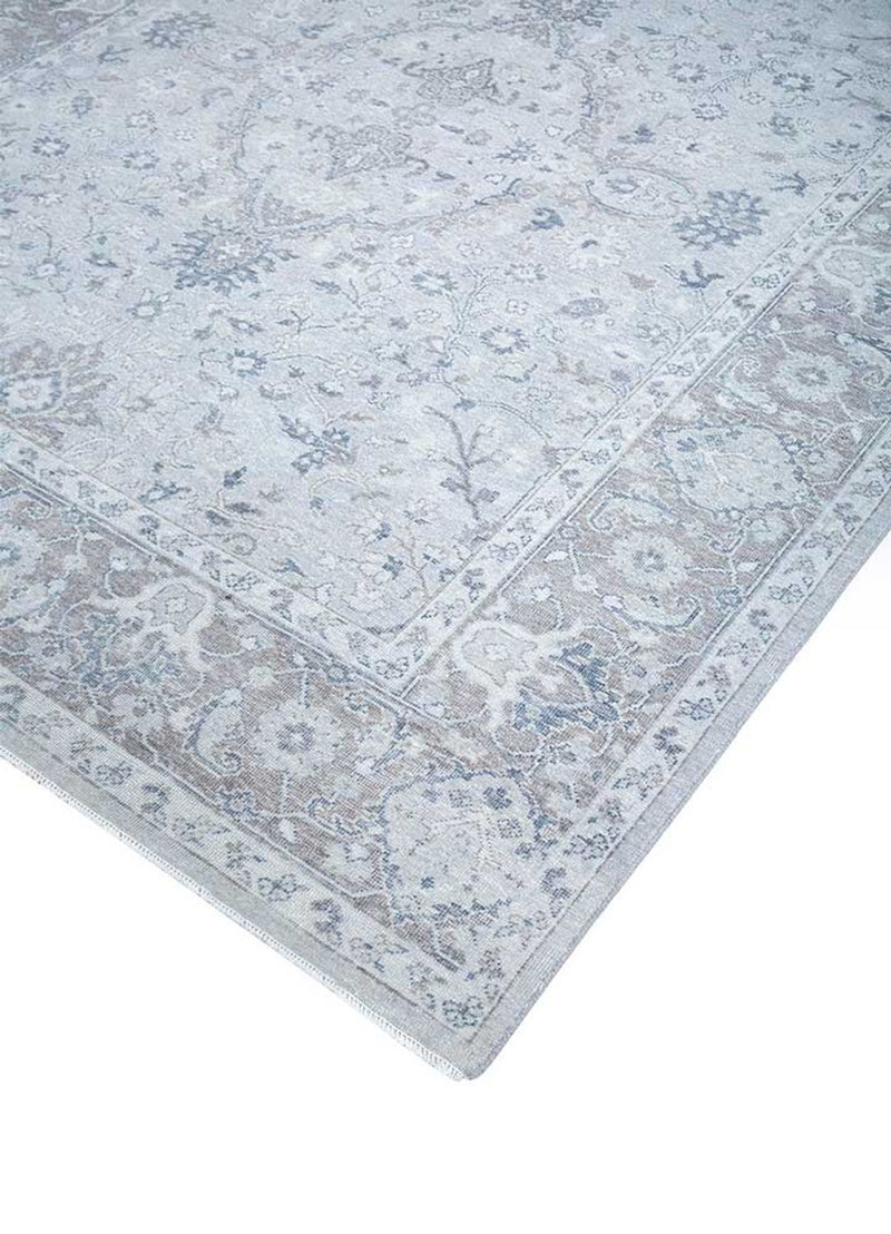 DP02-RUG1120852-300x240
