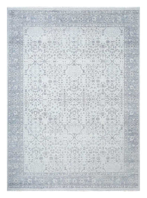 Designer Rug - Diego - rectangle