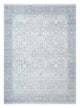 Designer Rug - Diego - rectangle