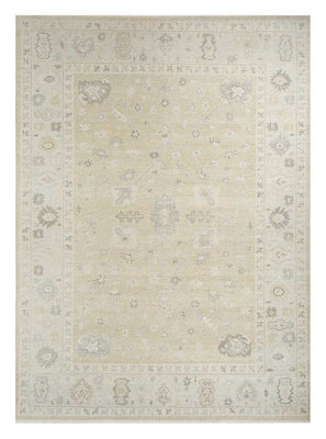 Designer Rug - Giuliano - rectangle