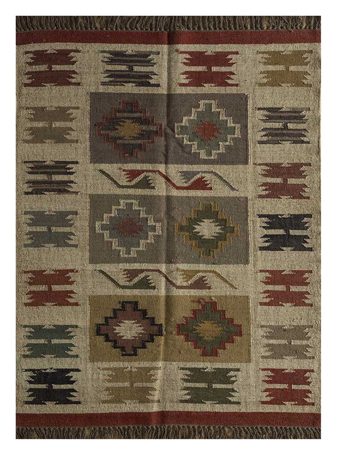 DP02-RUG1121210-240x150