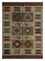 DP02-RUG1121210-240x150