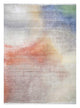 Designer Rug Maxim - Designerteppich