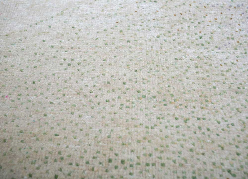 DP02-RUG1121308-300x240