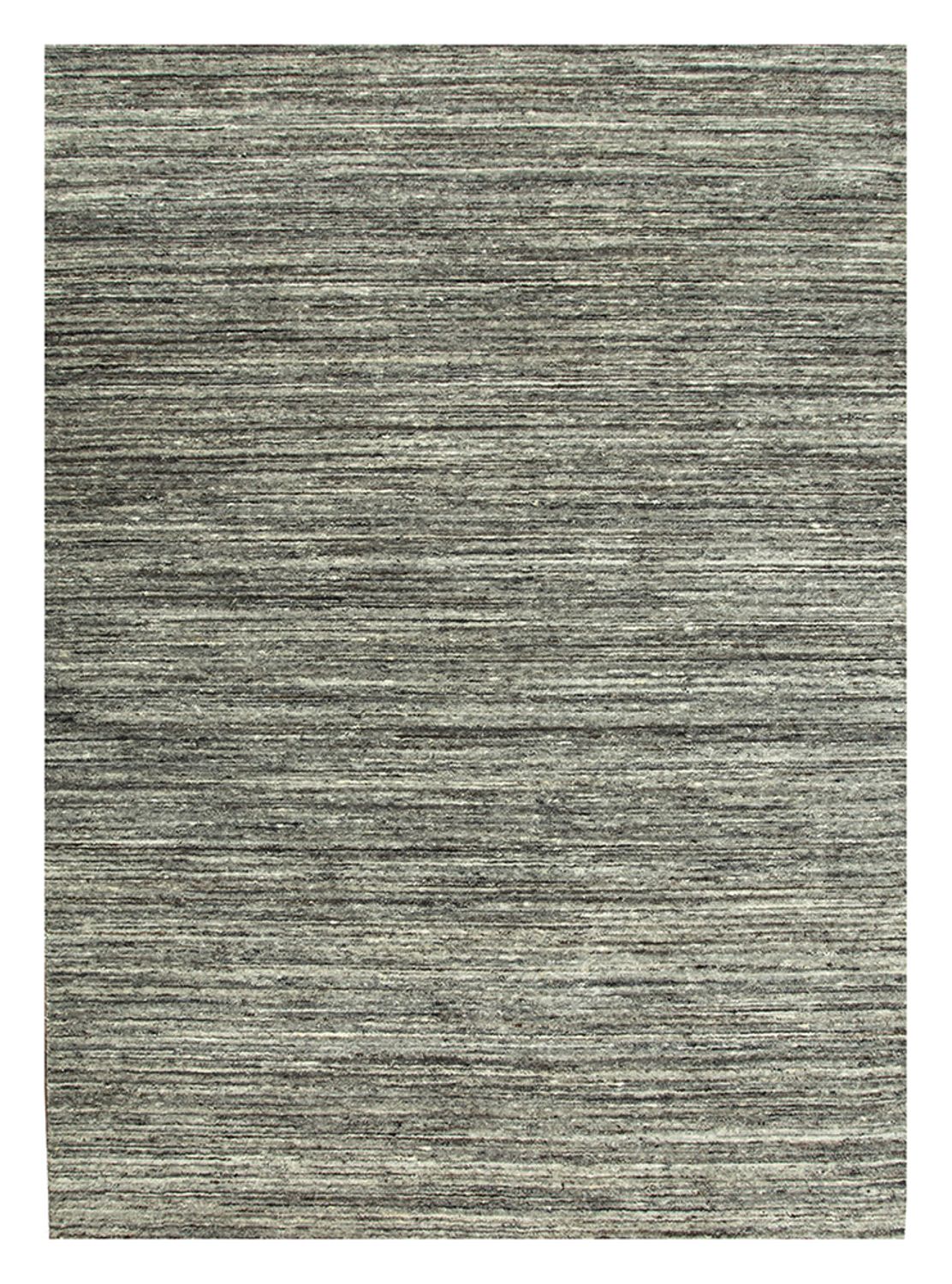 DP02-RUG1121319-240x68