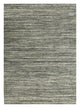 Wool Rug Baker - Wool Rug