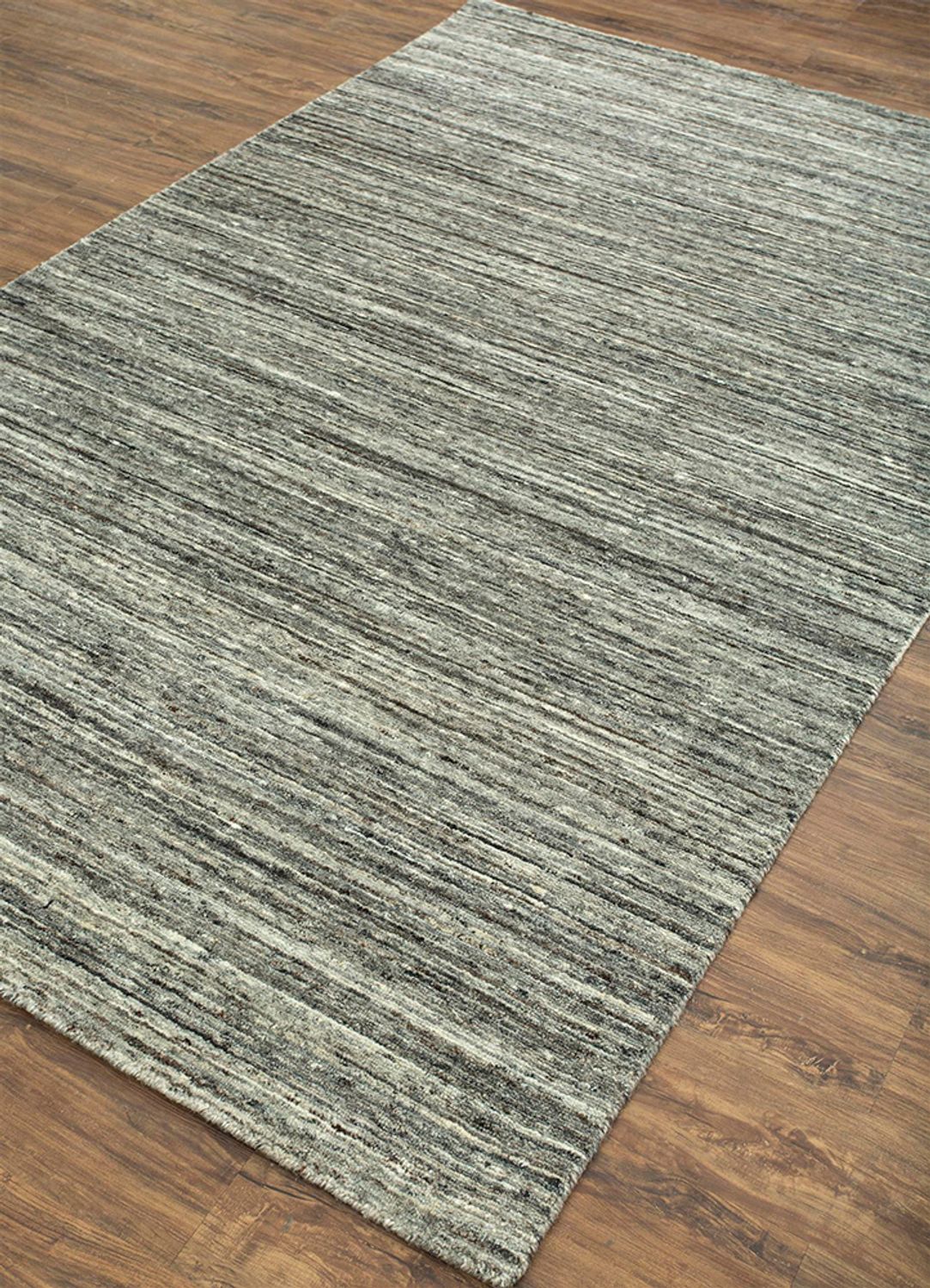 DP02-RUG1121319-240x68