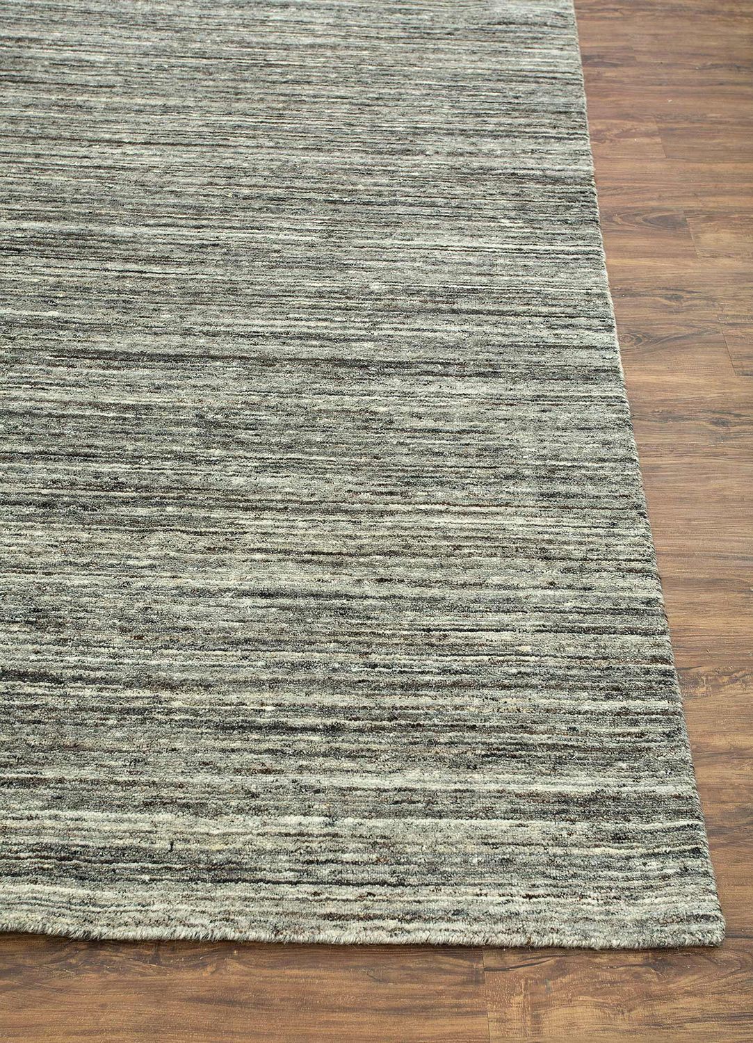 Wool Rug Baker - Wool Rug