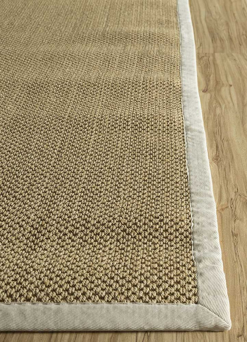 DP02-RUG1121356-240x150