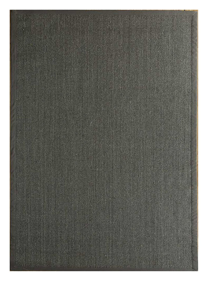 DP02-RUG1121363-240x150