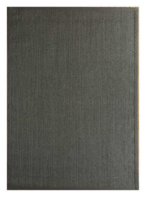 Sisal Rug - Armani - rectangle